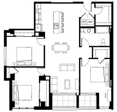 sienna-home-plans-cinq-et-demi