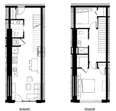 sienna-home-plans-maisons-de-ville
