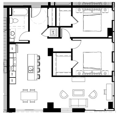 sienna-home-plans-quatre-et-demi