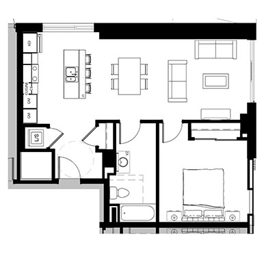 sienna-home-plans-trois-et-demi